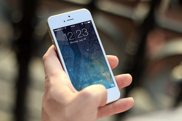 短信套餐包超值版