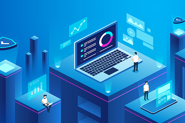 短信套餐包入门版